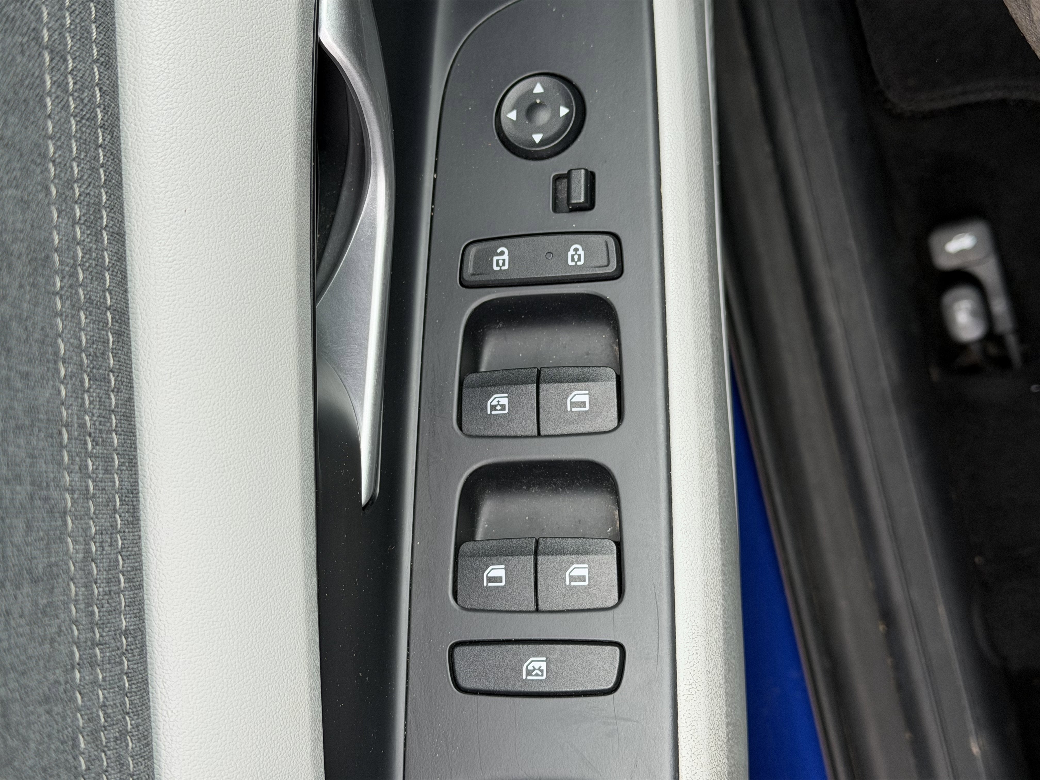 2021 Hyundai Elantra Limited