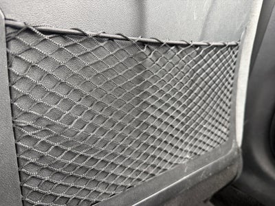 2021 Hyundai Elantra Limited