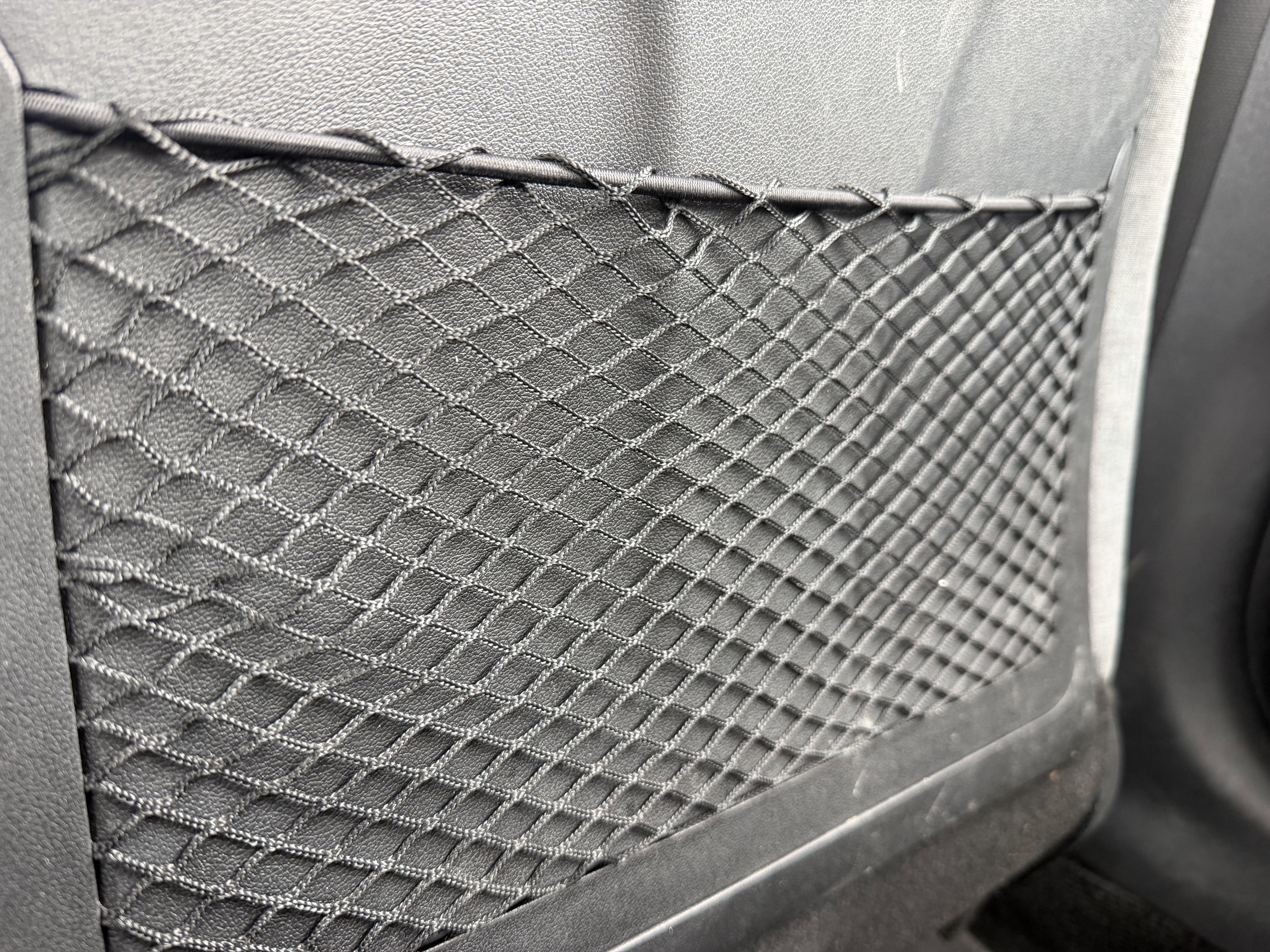 2021 Hyundai Elantra Limited