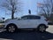 2016 Kia Sportage EX