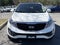 2016 Kia Sportage EX
