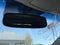 2016 Kia Sportage EX