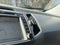 2016 Kia Sportage EX