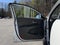 2016 Kia Sportage EX