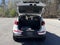 2016 Kia Sportage EX