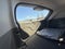 2016 Kia Sportage EX
