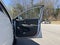 2016 Kia Sportage EX