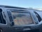 2016 Kia Sportage EX