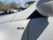 2016 Kia Sportage EX