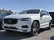 2019 Volvo XC60 T6 Momentum