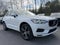 2019 Volvo XC60 T6 Momentum
