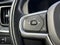 2019 Volvo XC60 T6 Momentum