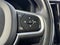 2019 Volvo XC60 T6 Momentum