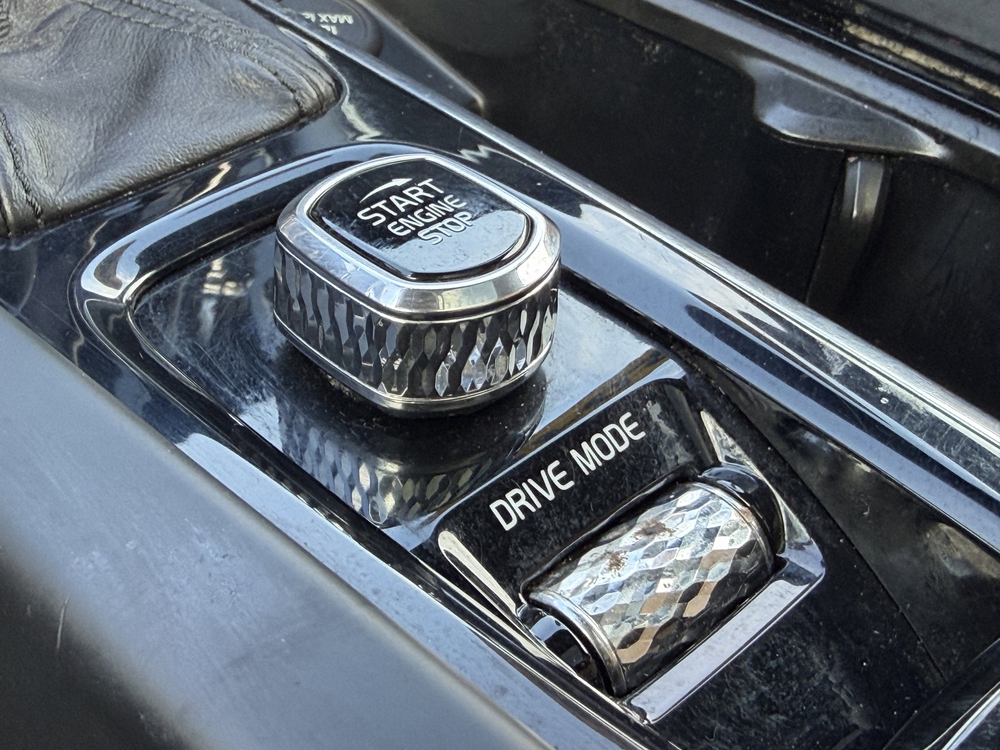 2019 Volvo XC60 T6 Momentum