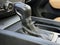 2019 Volvo XC60 T6 Momentum