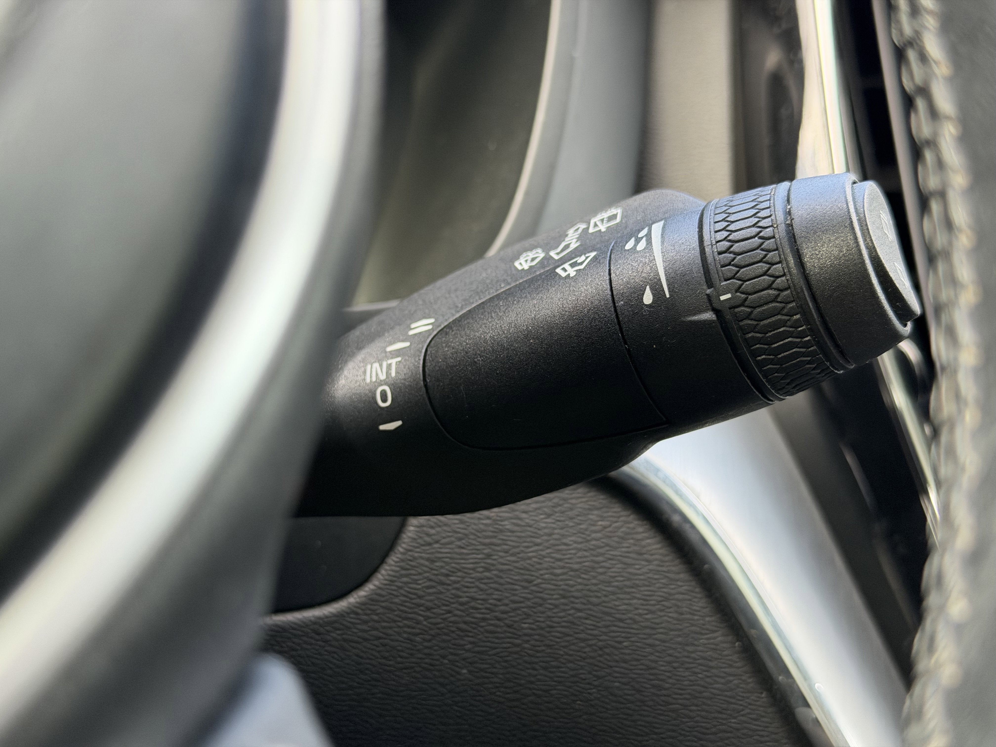 2019 Volvo XC60 T6 Momentum