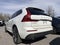 2019 Volvo XC60 T6 Momentum