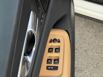 2019 Volvo XC60 T6 Momentum