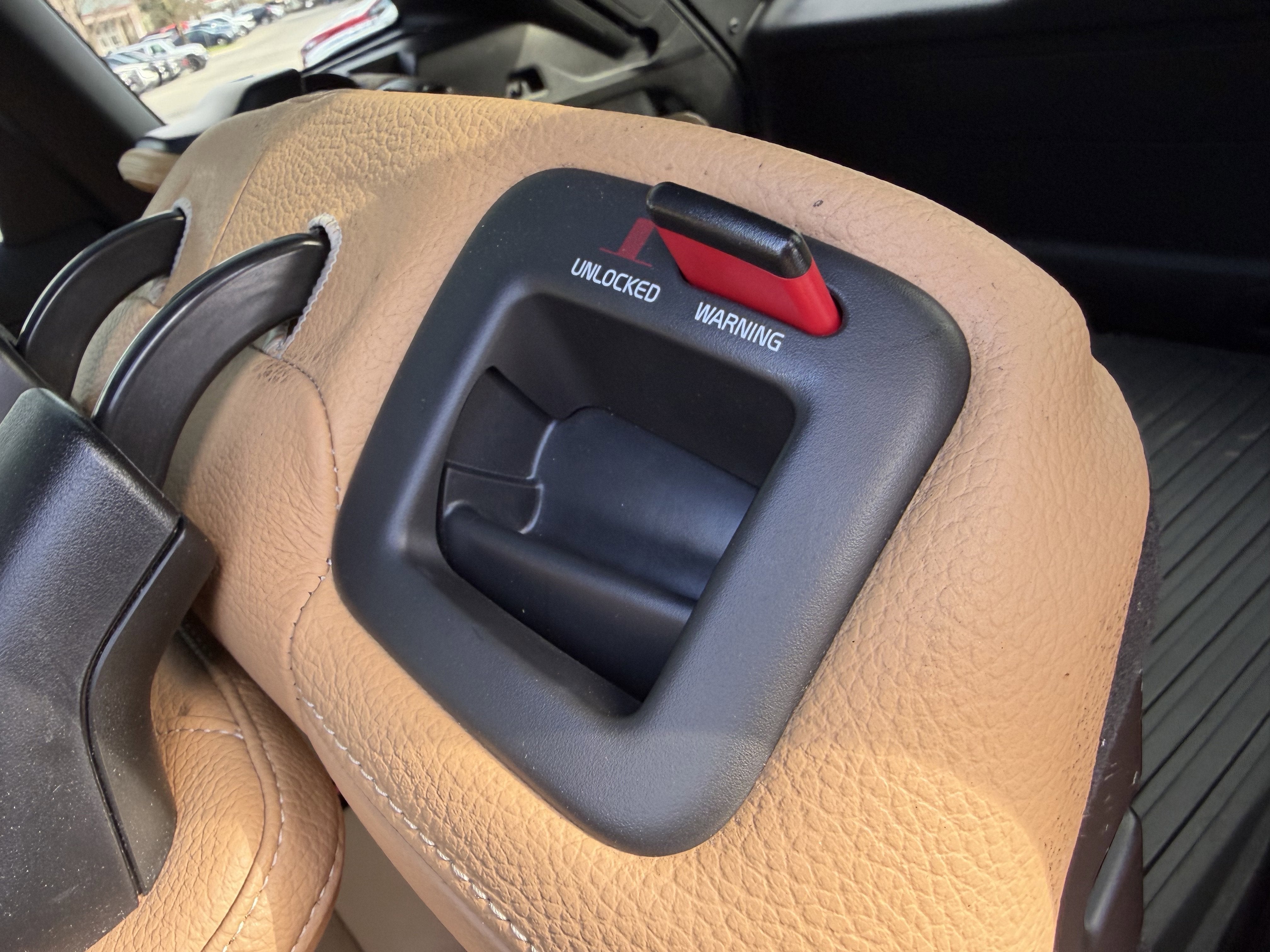 2019 Volvo XC60 T6 Momentum