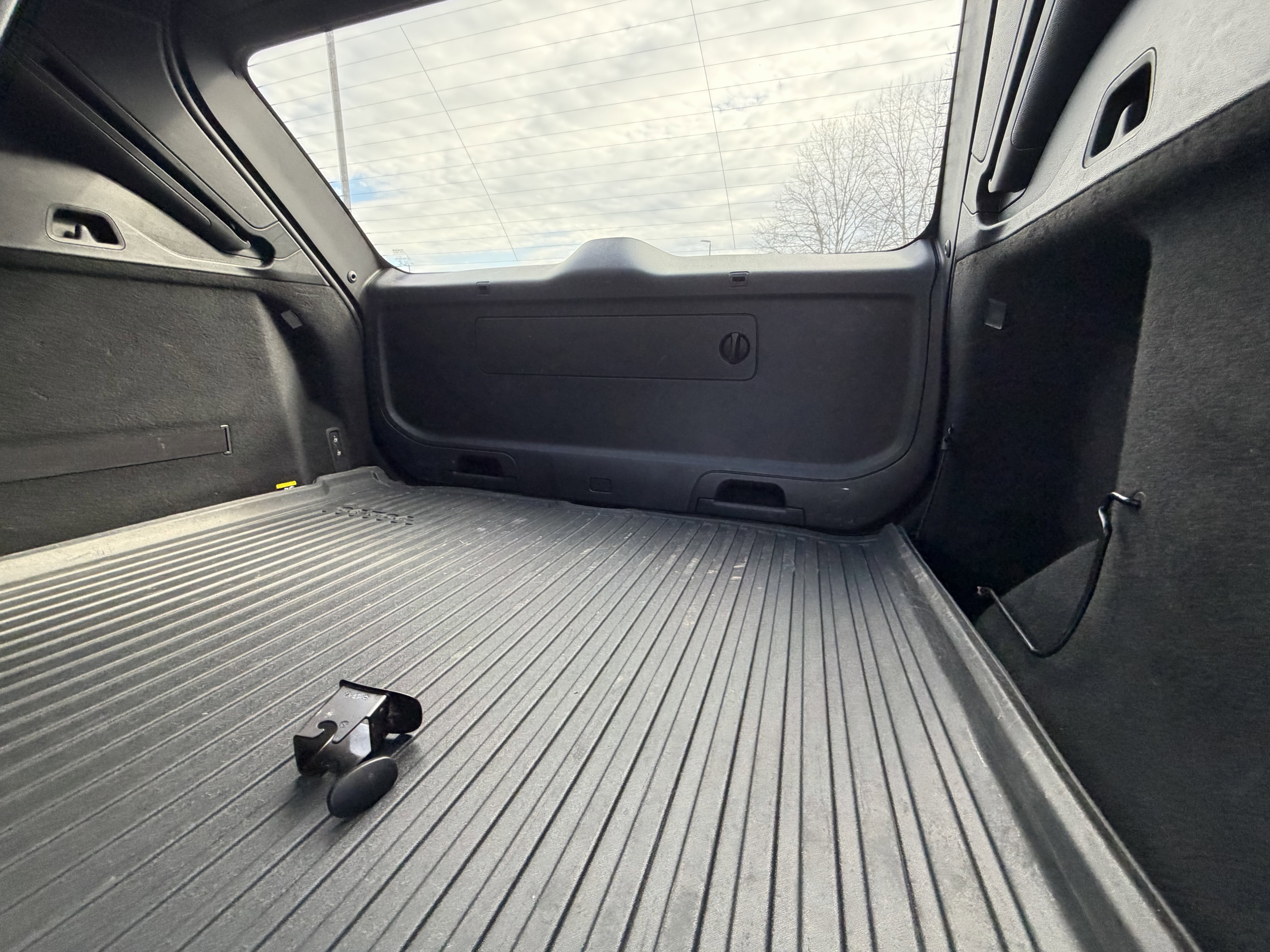 2019 Volvo XC60 T6 Momentum