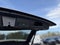 2019 Volvo XC60 T6 Momentum