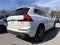 2019 Volvo XC60 T6 Momentum