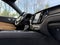 2019 Volvo XC60 T6 Momentum