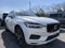 2019 Volvo XC60 T6 Momentum