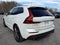 2019 Volvo XC60 T6 Momentum