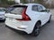 2019 Volvo XC60 T6 Momentum