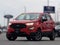2020 Ford EcoSport S