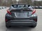 2020 Toyota C-HR LE