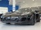 2012 McLaren MP4-12C Base