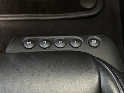 2012 McLaren MP4-12C Base