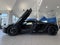 2012 McLaren MP4-12C Base