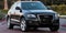 2012 Audi Q5 3.2 Premium Plus quattro
