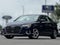 2022 Audi A3 40 Premium Plus quattro