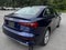 2022 Audi A3 40 Premium Plus quattro