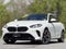 2025 BMW 2 Series 228 xDrive Gran Coupe