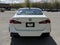 2025 BMW 2 Series 228 xDrive Gran Coupe