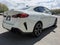2025 BMW 2 Series 228 xDrive Gran Coupe
