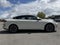 2025 BMW 2 Series 228 xDrive Gran Coupe