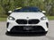2025 BMW 2 Series 228 xDrive Gran Coupe