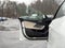 2025 BMW 2 Series 228 xDrive Gran Coupe
