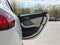 2025 BMW 2 Series 228 xDrive Gran Coupe