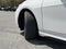 2025 BMW 2 Series 228 xDrive Gran Coupe