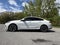 2025 BMW 2 Series 228 xDrive Gran Coupe
