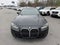 2024 BMW 4 Series 430i Gran Coupe