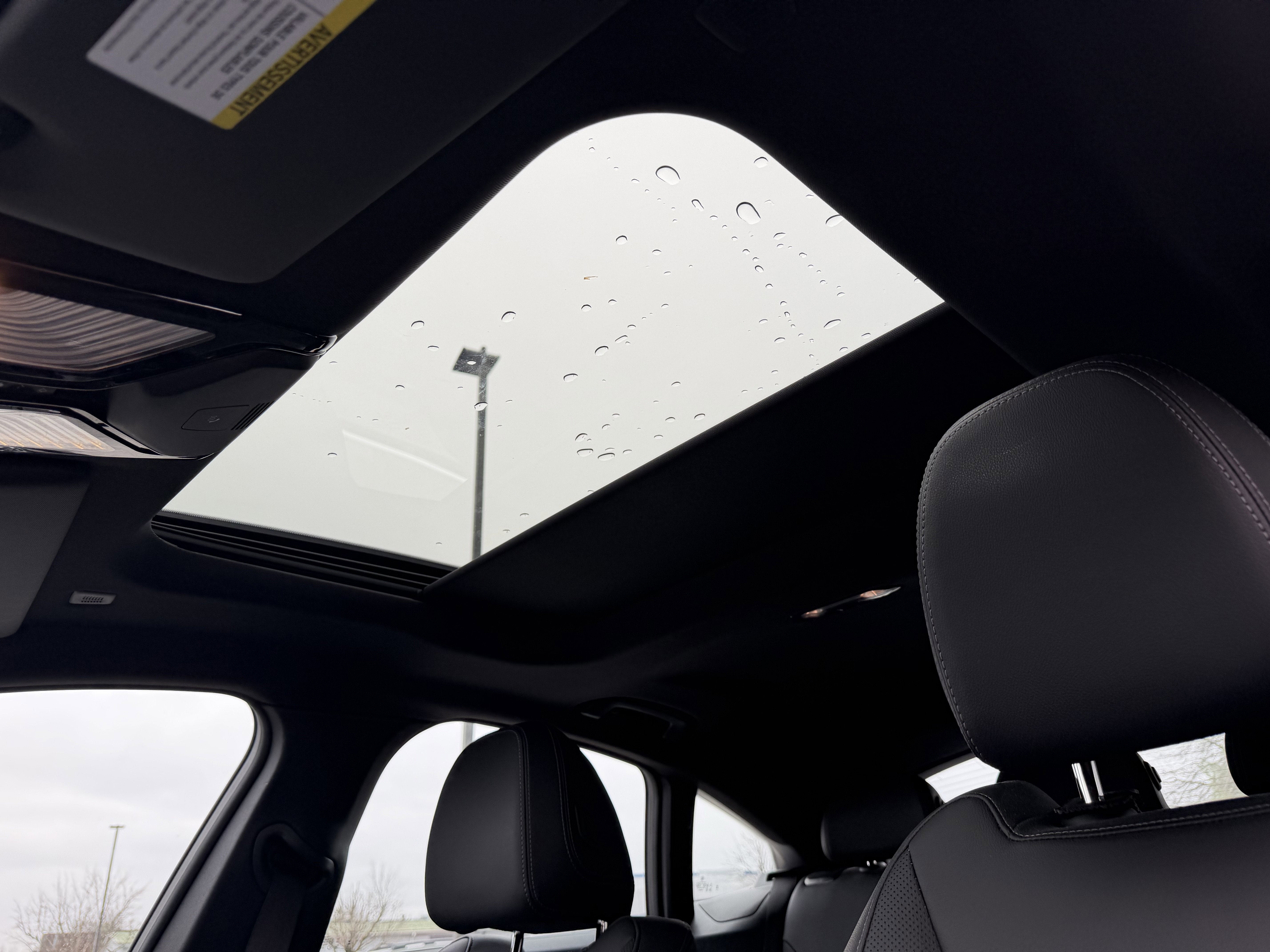 2024 BMW 4 Series 430i Gran Coupe