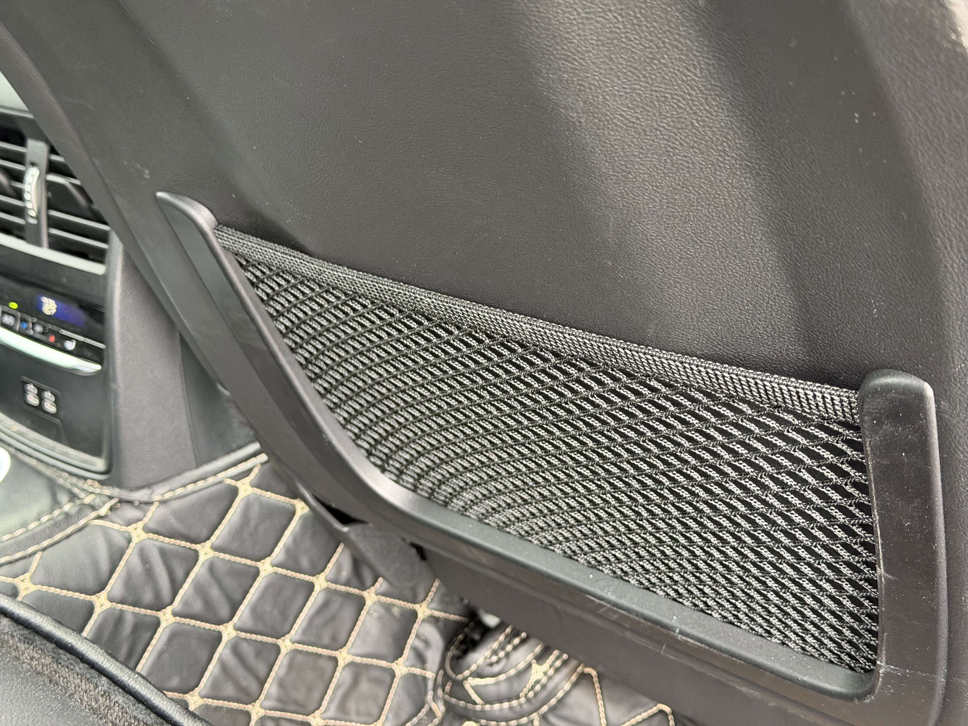 2024 BMW 4 Series 430i Gran Coupe